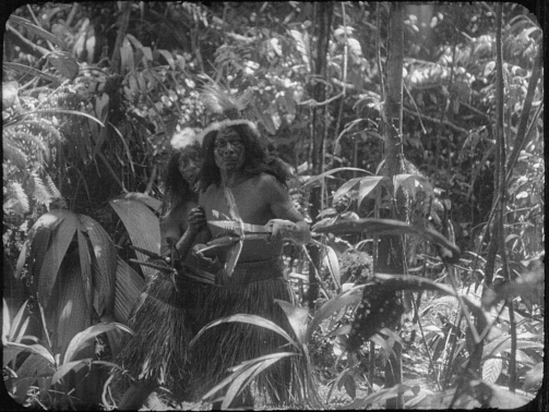 Bajo-el-sol-de-loreto-still-1