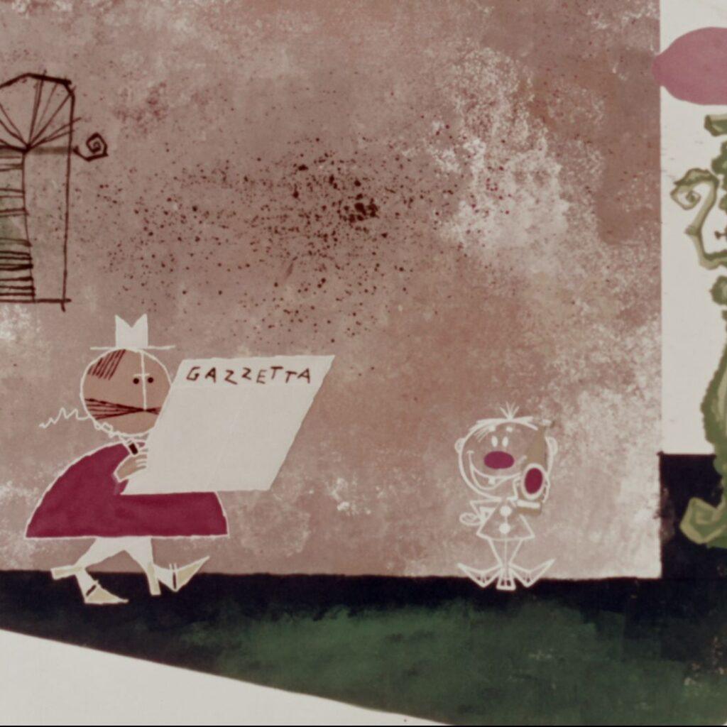 CARTONE_animato_NO_COLOR
