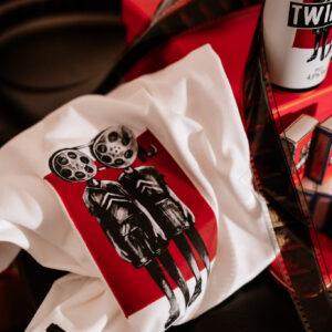 Merchandise-logo-twin-fix